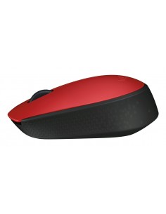 Logitech M170 мишка Офис...